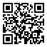 https://www.kingsmannews.com/read-3111.html