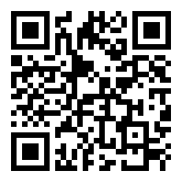 https://www.kingsmannews.com/read-3112.html