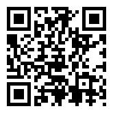 https://www.kingsmannews.com/read-3113.html