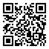 https://www.kingsmannews.com/read-3114.html
