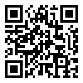 https://www.kingsmannews.com/read-3116.html