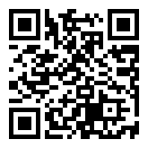 https://www.kingsmannews.com/read-3117.html