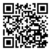 https://www.kingsmannews.com/read-3118.html
