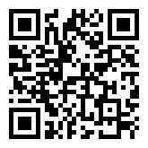 https://www.kingsmannews.com/read-3119.html