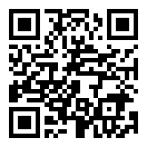 https://www.kingsmannews.com/read-3120.html