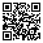 https://www.kingsmannews.com/read-3121.html
