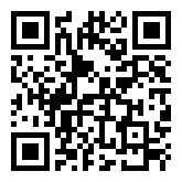 https://www.kingsmannews.com/read-3122.html