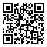https://www.kingsmannews.com/read-3123.html