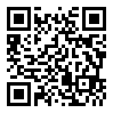 https://www.kingsmannews.com/read-3124.html