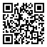 https://www.kingsmannews.com/read-3125.html