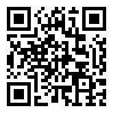 https://www.kingsmannews.com/read-3126.html