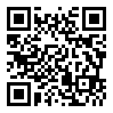https://www.kingsmannews.com/read-3127.html
