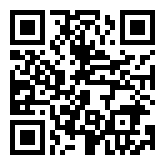 https://www.kingsmannews.com/read-3128.html