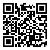 https://www.kingsmannews.com/read-3129.html
