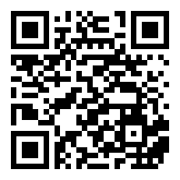 https://www.kingsmannews.com/read-313.html
