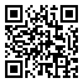 https://www.kingsmannews.com/read-3130.html
