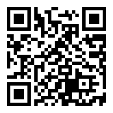 https://www.kingsmannews.com/read-3131.html