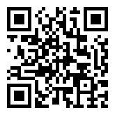 https://www.kingsmannews.com/read-3132.html