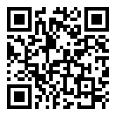 https://www.kingsmannews.com/read-3133.html