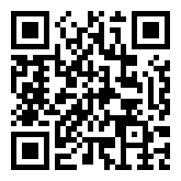 https://www.kingsmannews.com/read-3134.html