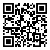 https://www.kingsmannews.com/read-3135.html