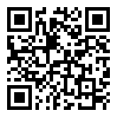 https://www.kingsmannews.com/read-3136.html