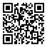 https://www.kingsmannews.com/read-3137.html