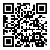 https://www.kingsmannews.com/read-3138.html