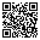 https://www.kingsmannews.com/read-3139.html