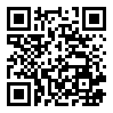 https://www.kingsmannews.com/read-3140.html