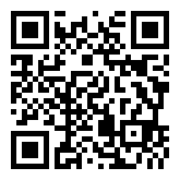 https://www.kingsmannews.com/read-3141.html