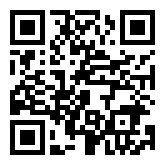 https://www.kingsmannews.com/read-3142.html