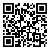 https://www.kingsmannews.com/read-3143.html