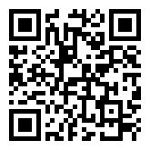 https://www.kingsmannews.com/read-3144.html