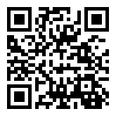 https://www.kingsmannews.com/read-3145.html