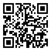 https://www.kingsmannews.com/read-3146.html