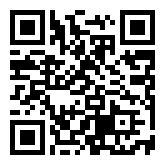 https://www.kingsmannews.com/read-3147.html