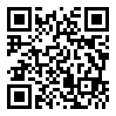 https://www.kingsmannews.com/read-3148.html