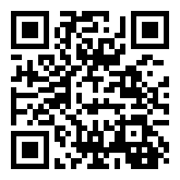 https://www.kingsmannews.com/read-3149.html