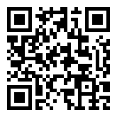 https://www.kingsmannews.com/read-315.html