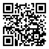 https://www.kingsmannews.com/read-3150.html