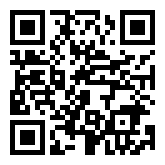 https://www.kingsmannews.com/read-3151.html