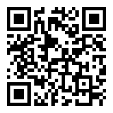 https://www.kingsmannews.com/read-3152.html