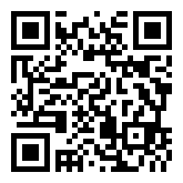 https://www.kingsmannews.com/read-3153.html