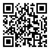 https://www.kingsmannews.com/read-3154.html