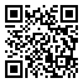 https://www.kingsmannews.com/read-3155.html