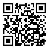 https://www.kingsmannews.com/read-3156.html