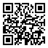 https://www.kingsmannews.com/read-3157.html