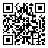 https://www.kingsmannews.com/read-3158.html