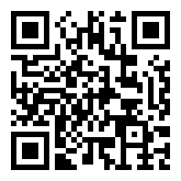 https://www.kingsmannews.com/read-3159.html
